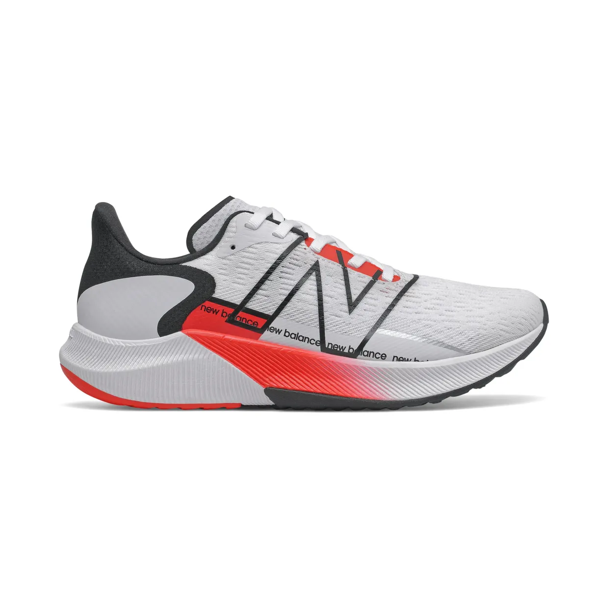 new-balance-fuelcell WFCPRWR2