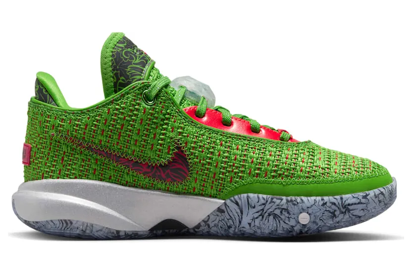 nike-lebron-20 DQ8646-300