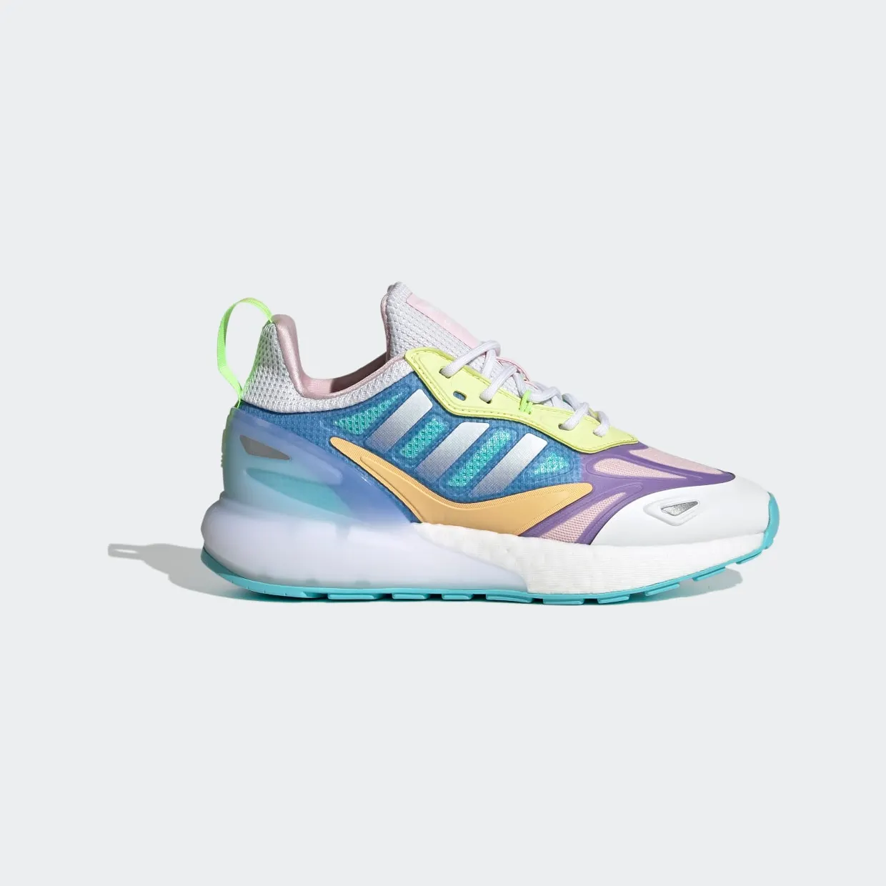 adidas-zx GZ7502