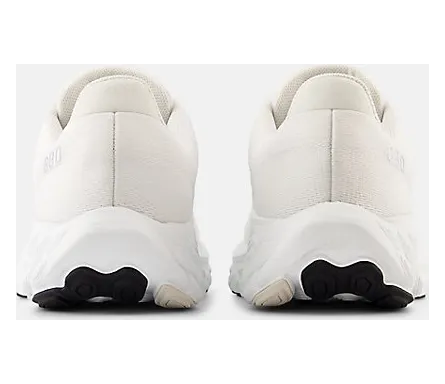 new-balance-fresh-foam-x-860 W880W14