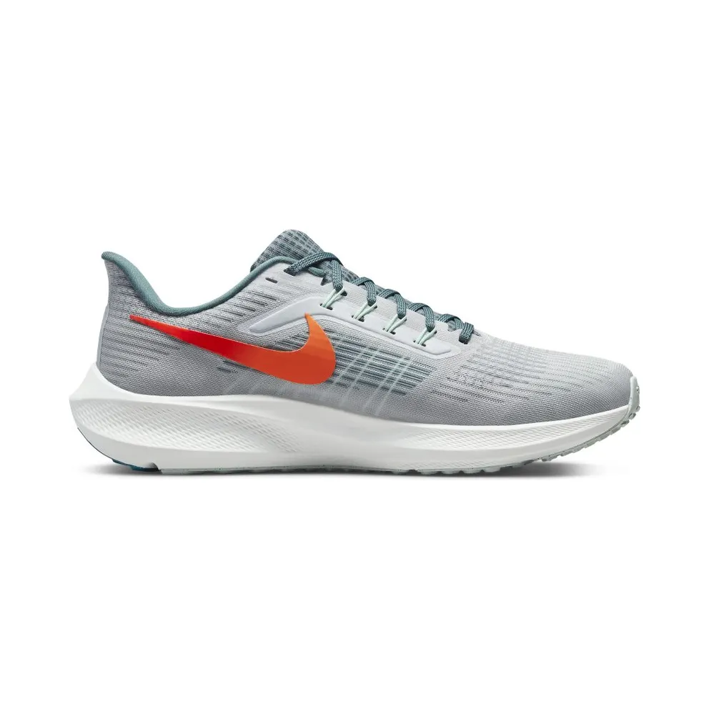 Nike Air Zoom Pegasus 39 Road Running Grey (DH4071-003)