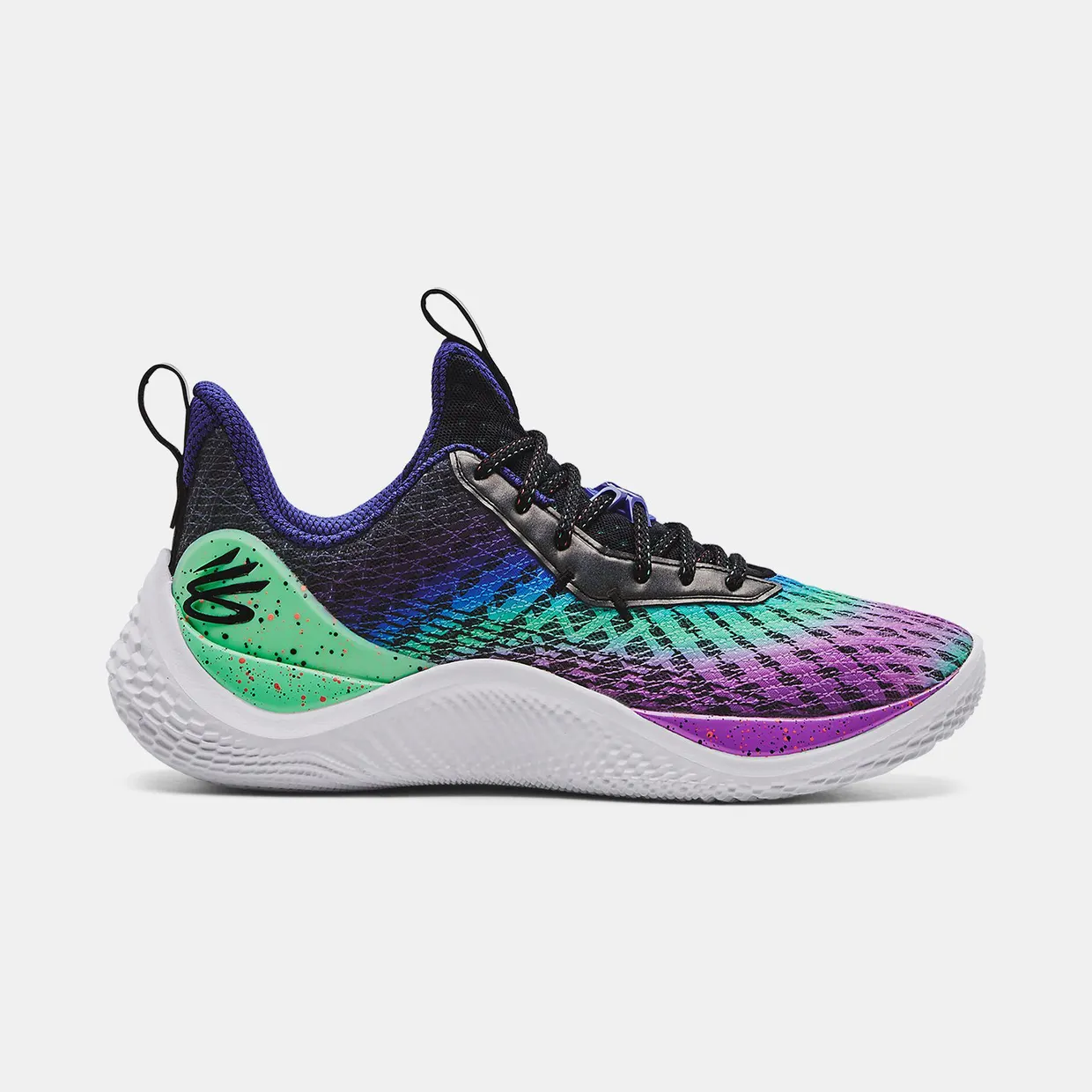 under-armour-curry-flow-10 3025621-500
