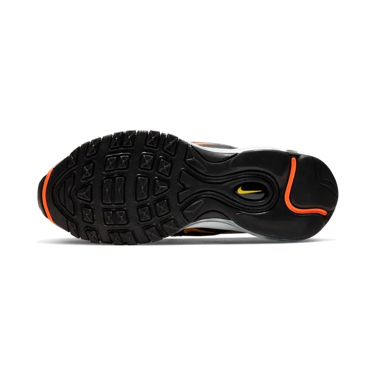 nike-air-max CW6012-001