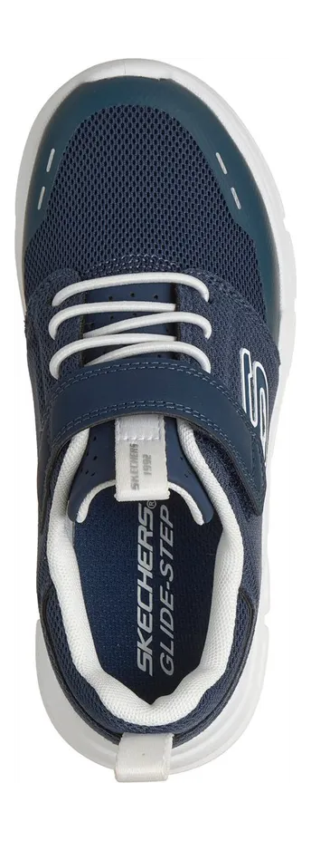 skechers-glide-step 404172L_NVW