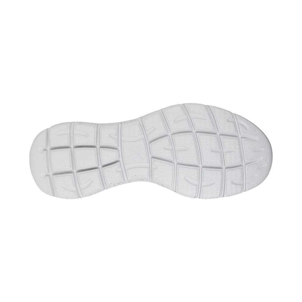 Skechers Slip-ins Waterproof Summits – Corbos “Grey” (232962CHAR)