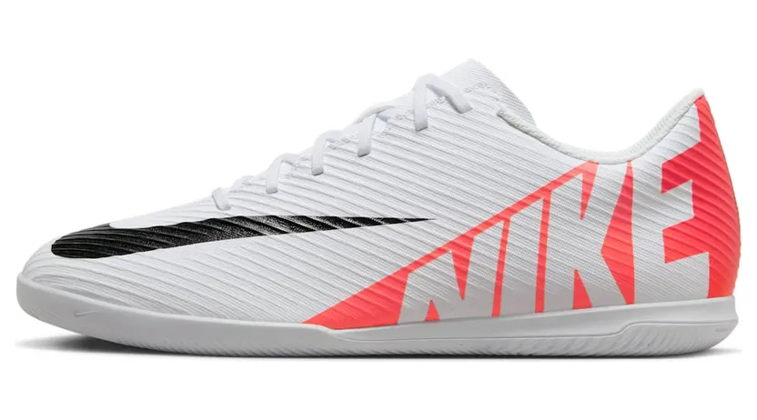 Nike Voetbalschoenen DJ5969-600