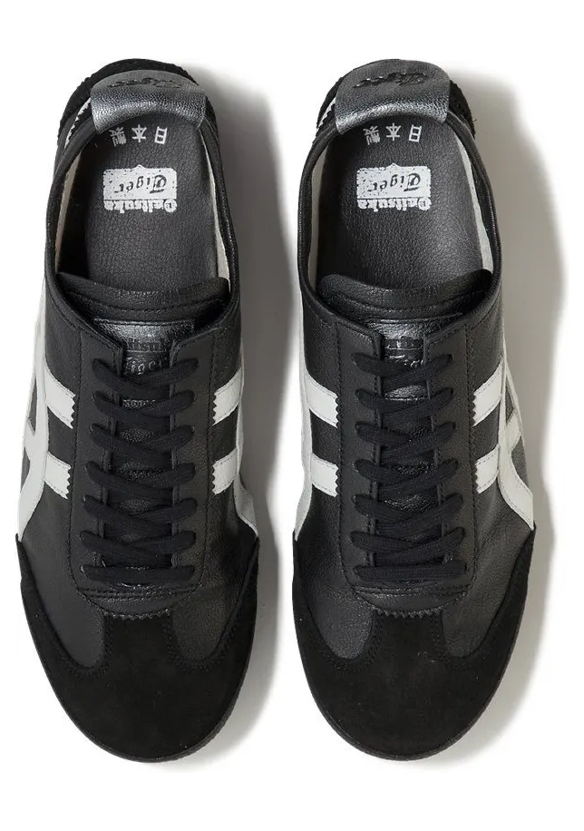 asics-mexico-66 1182A465-001