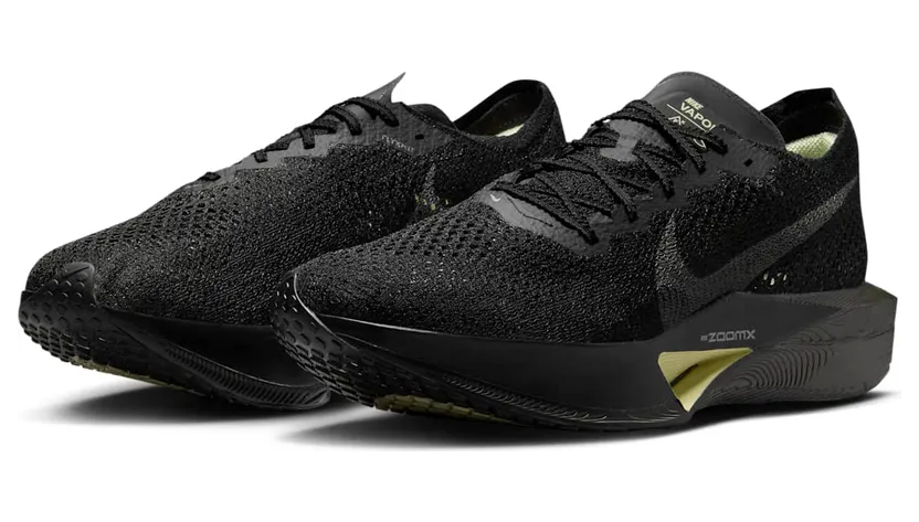 nike-zoomx-vaporfly-next-3 HV6351-001