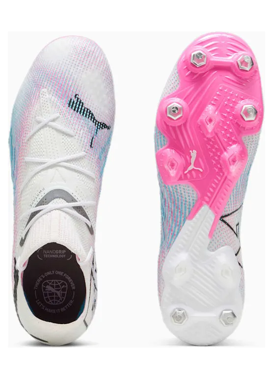 puma-future-ultimate 107700-01