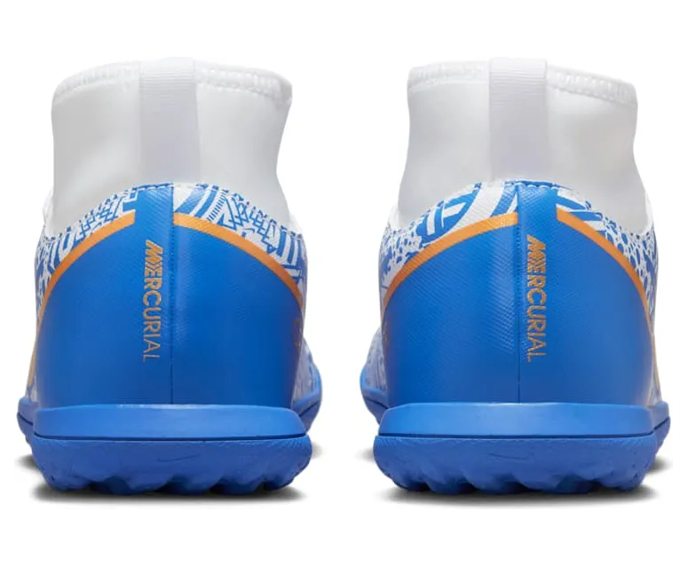 nike-superfly-9 DQ5330-182