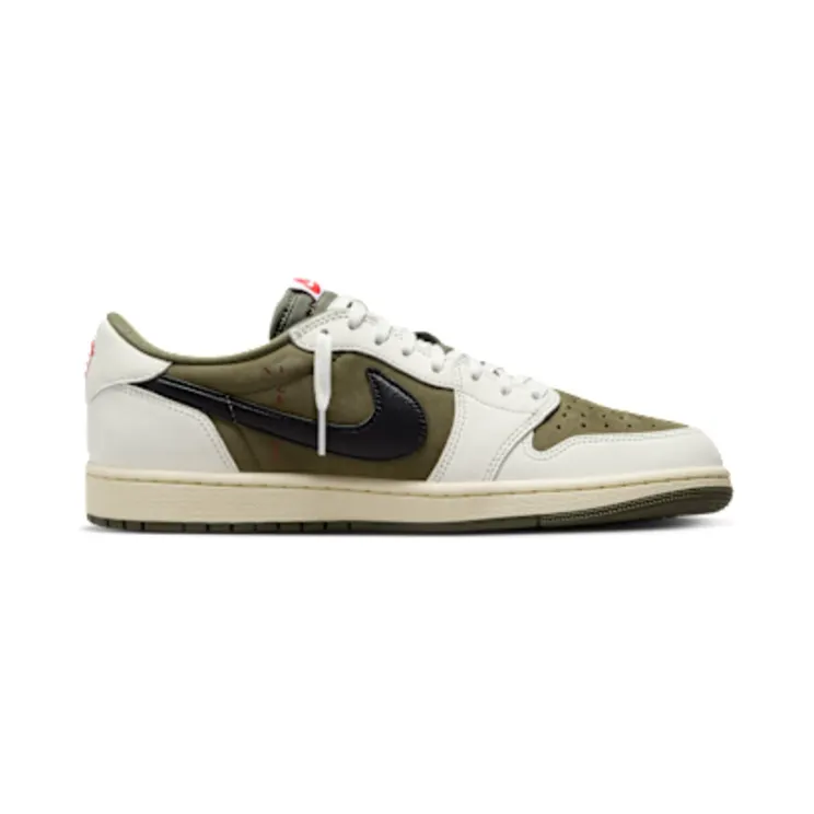 air-jordan-1 DM7866-200