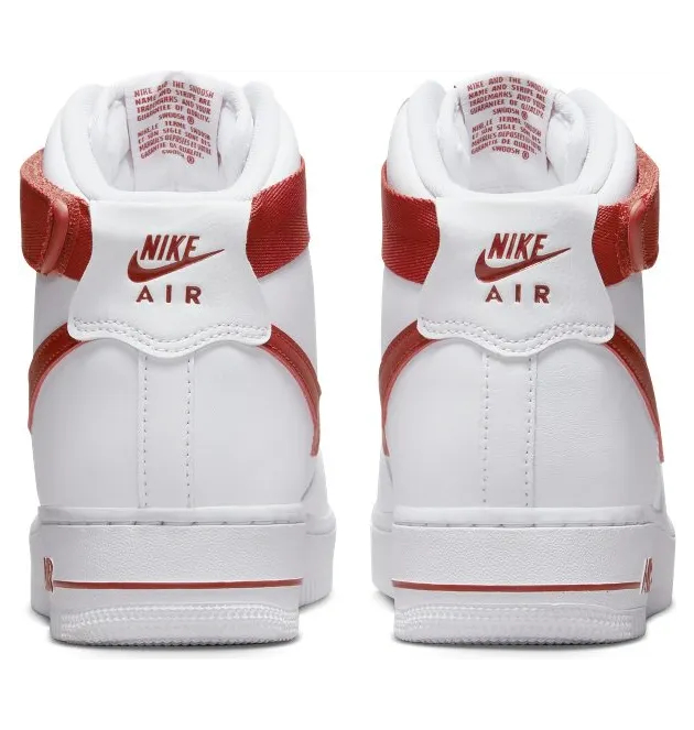 nike-air-force DD9624-102