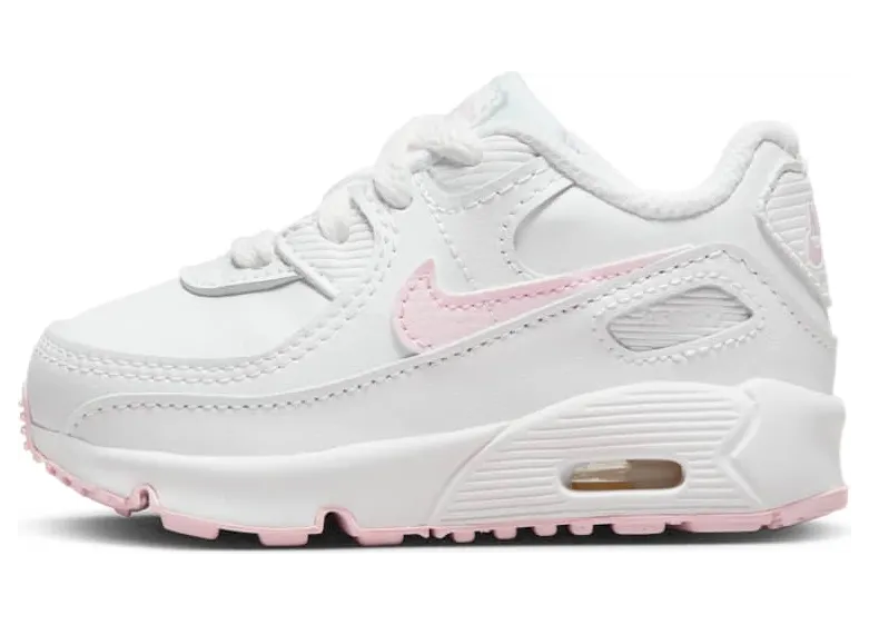 nike-air-max CD6868-121