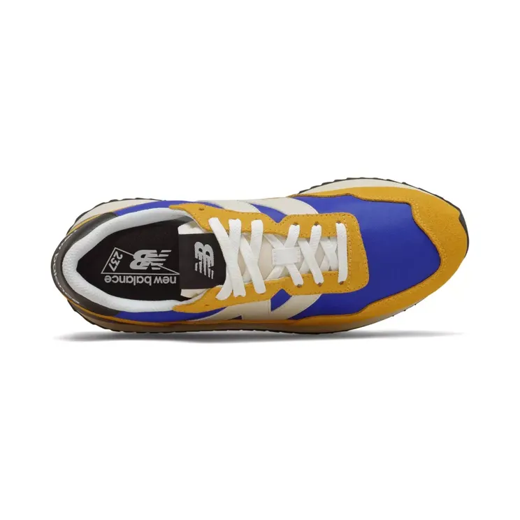 new-balance-237 MS237AA