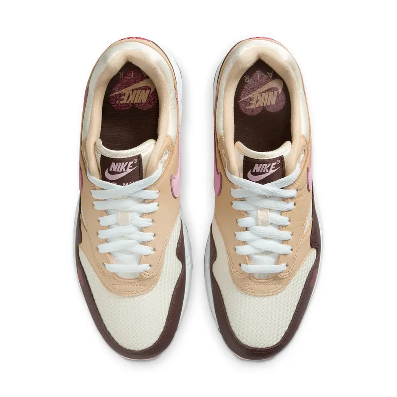 Nike Air Max 1 “Valentine’s Day 2024” (W) (FZ4346-200)