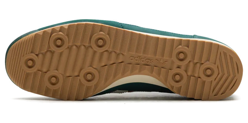 adidas-london JH7226