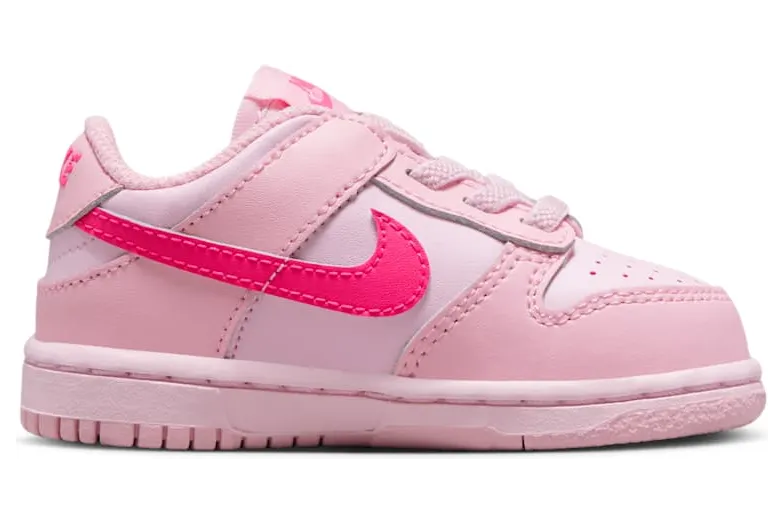 nike-dunk DH9761-600