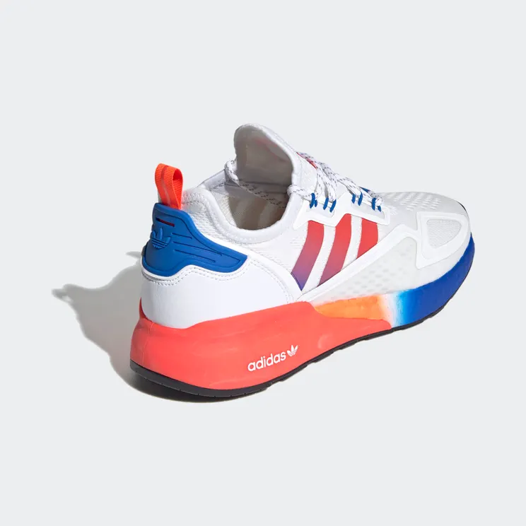 adidas-zx FV9996