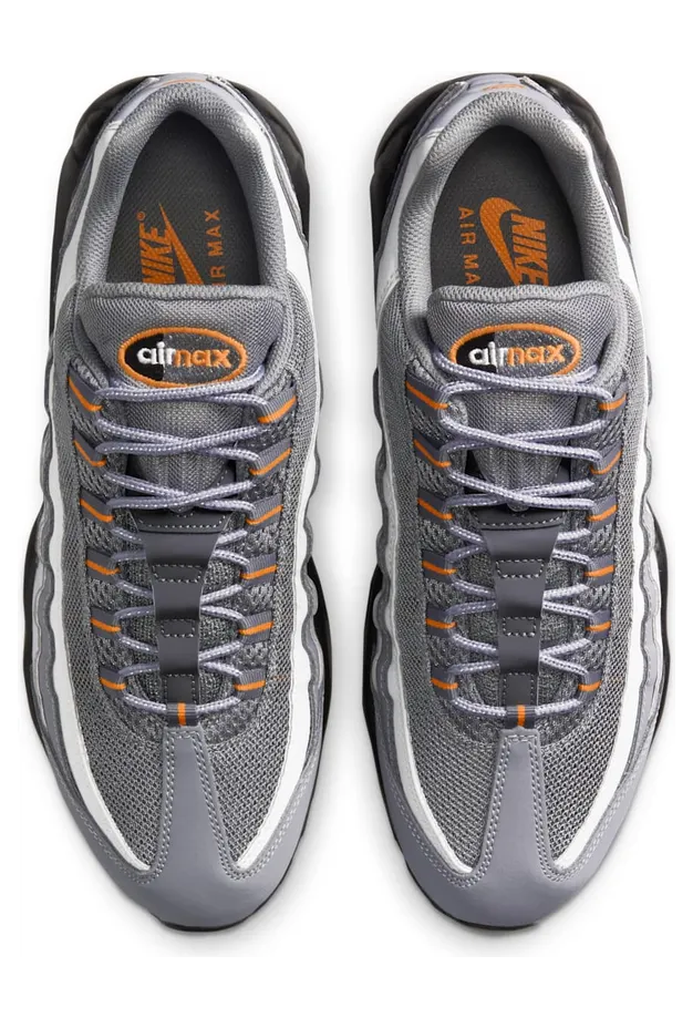 nike-air-max HV6062-002
