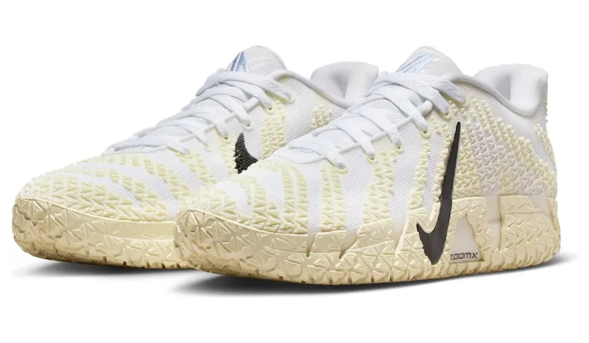 nike-ja-3 HF2793-101
