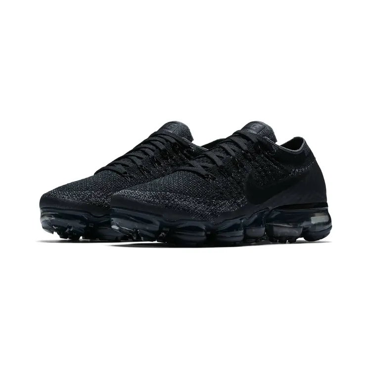 nike-air-vapormax 849557-006