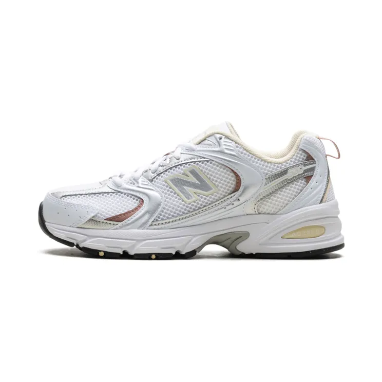 new-balance-530 798731-60-3