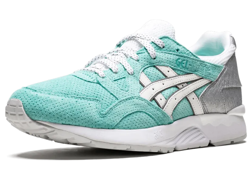 asics-gel-lyte H51AK-4848