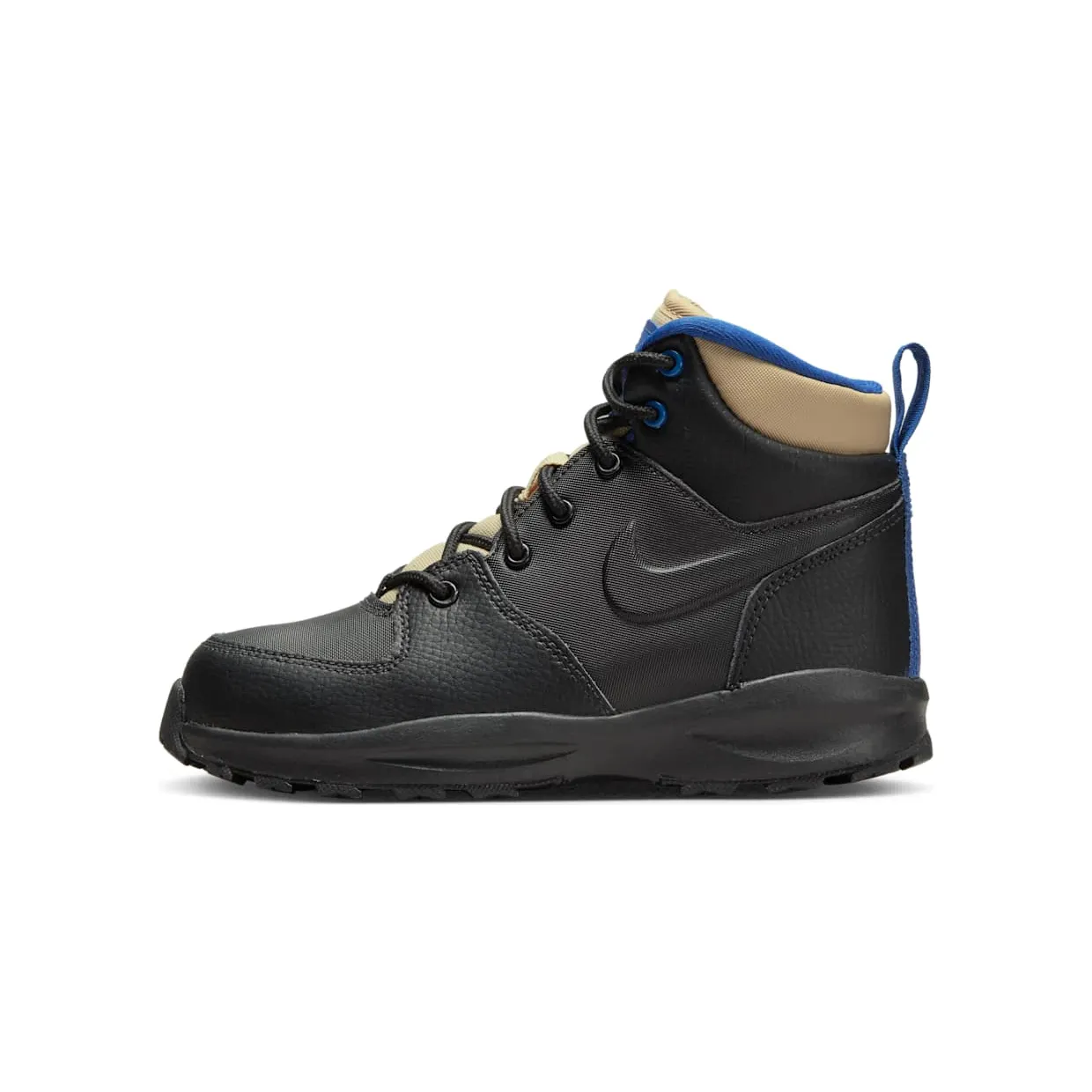 nike-manoa BQ5373-003