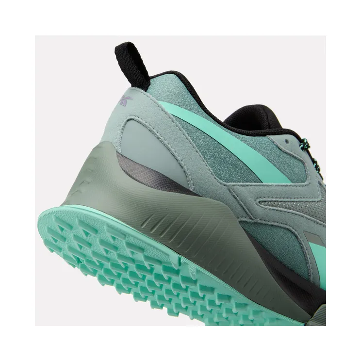 reebok-lavante-trail-2 100244394