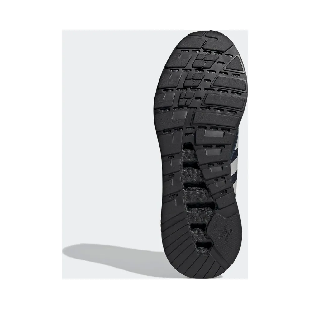 adidas ZX 2K Boost Pure Legend Ink / Grey One / Core Black (GZ7730)