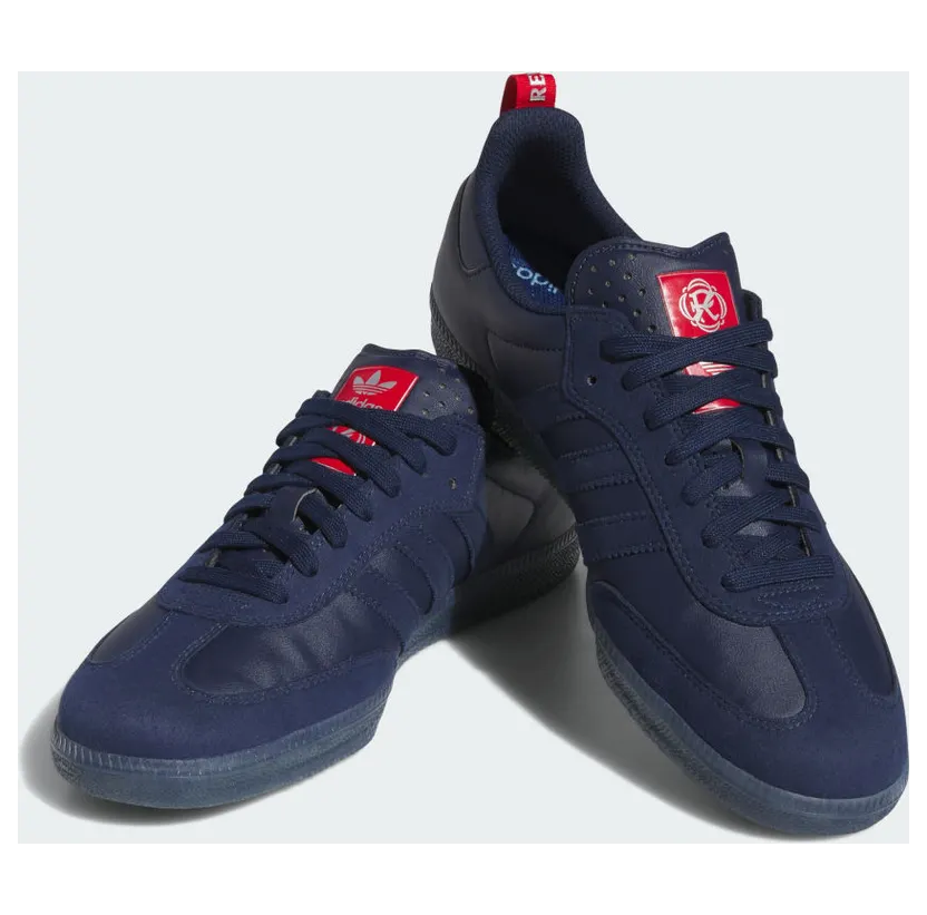 adidas-samba IG7925