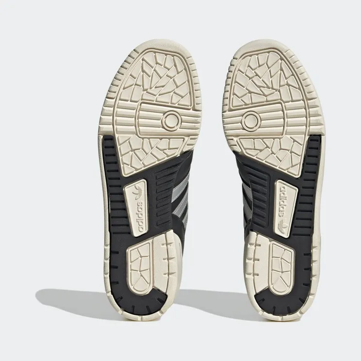adidas-consortium ID7389