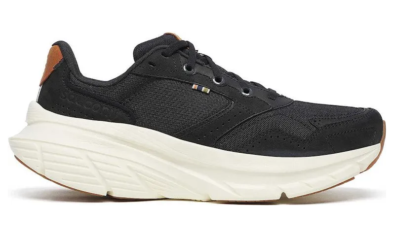 saucony-guide S21003-100