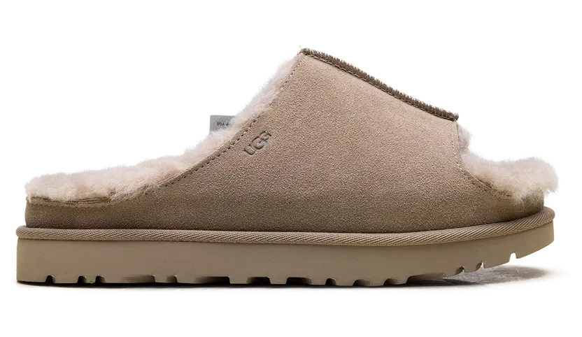 ugg-sneaker 1167610-SAN