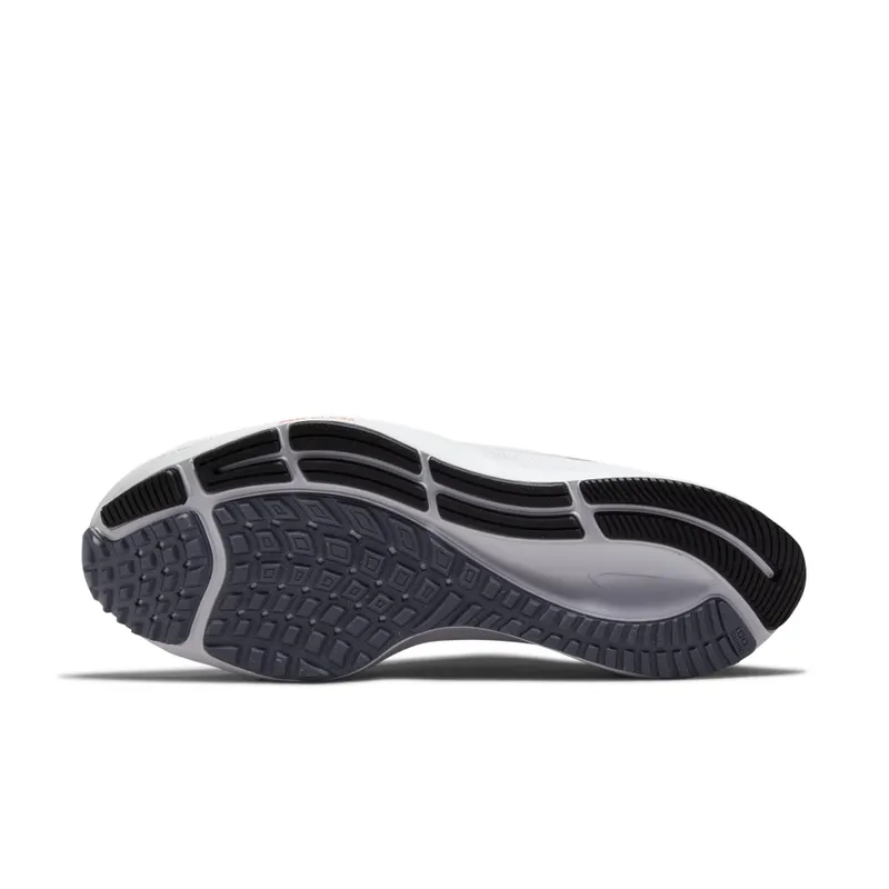 Nike Air Zoom Pegasus 38 Grey (CW7358-500)