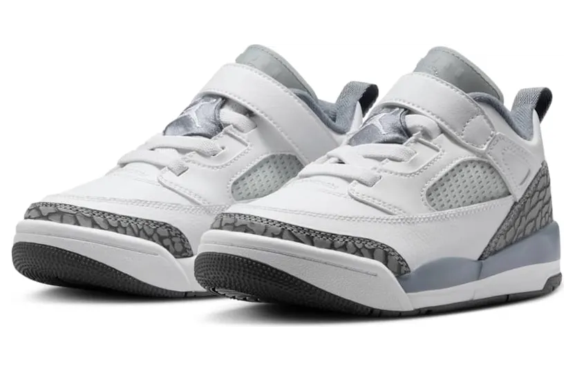 jordan-air-spizike FQ3951-102