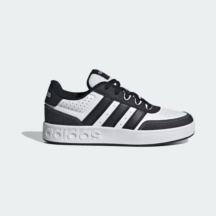 Adidas Breakbase White (JP9296)