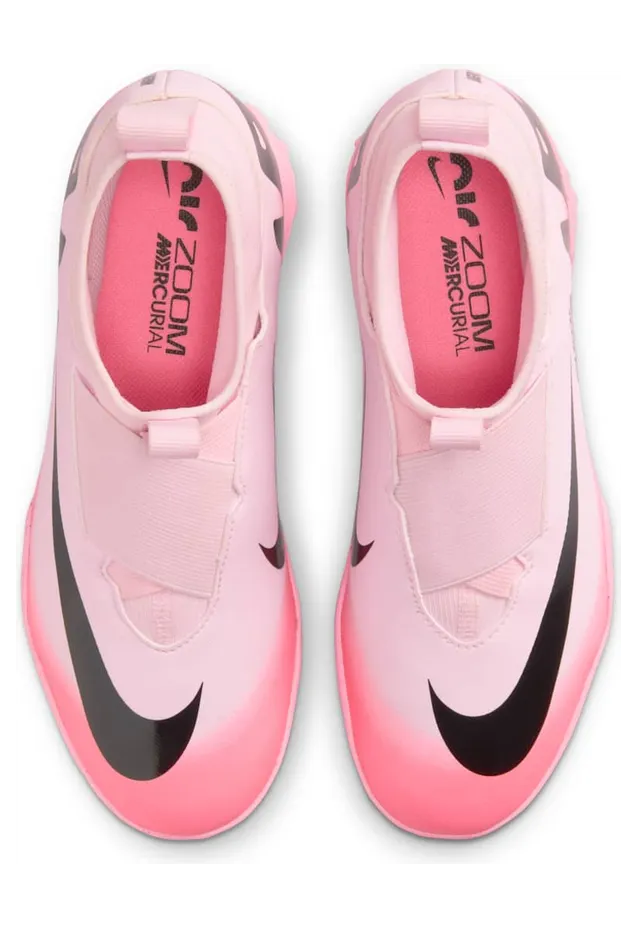nike-superfly-9 DJ5616-601