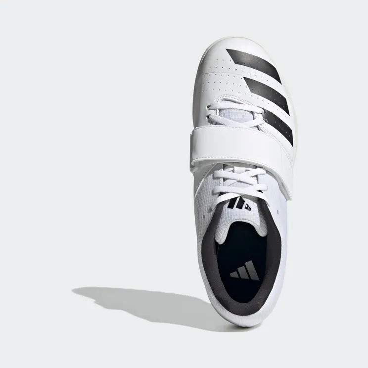 adidas-jumpstar GX6684