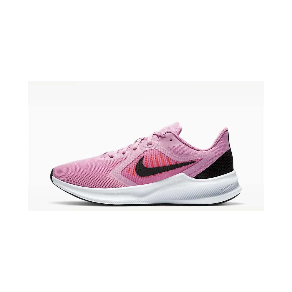 Nike Downshifter 10 Pink (CI9984-601)
