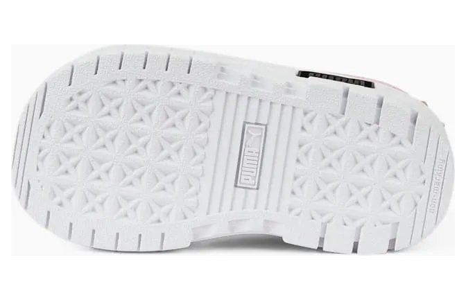 puma-mayze 386087-01