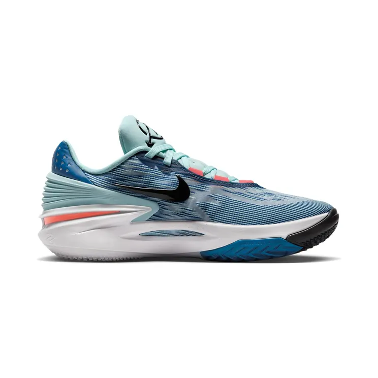 nike-air-zoom DJ6015-404