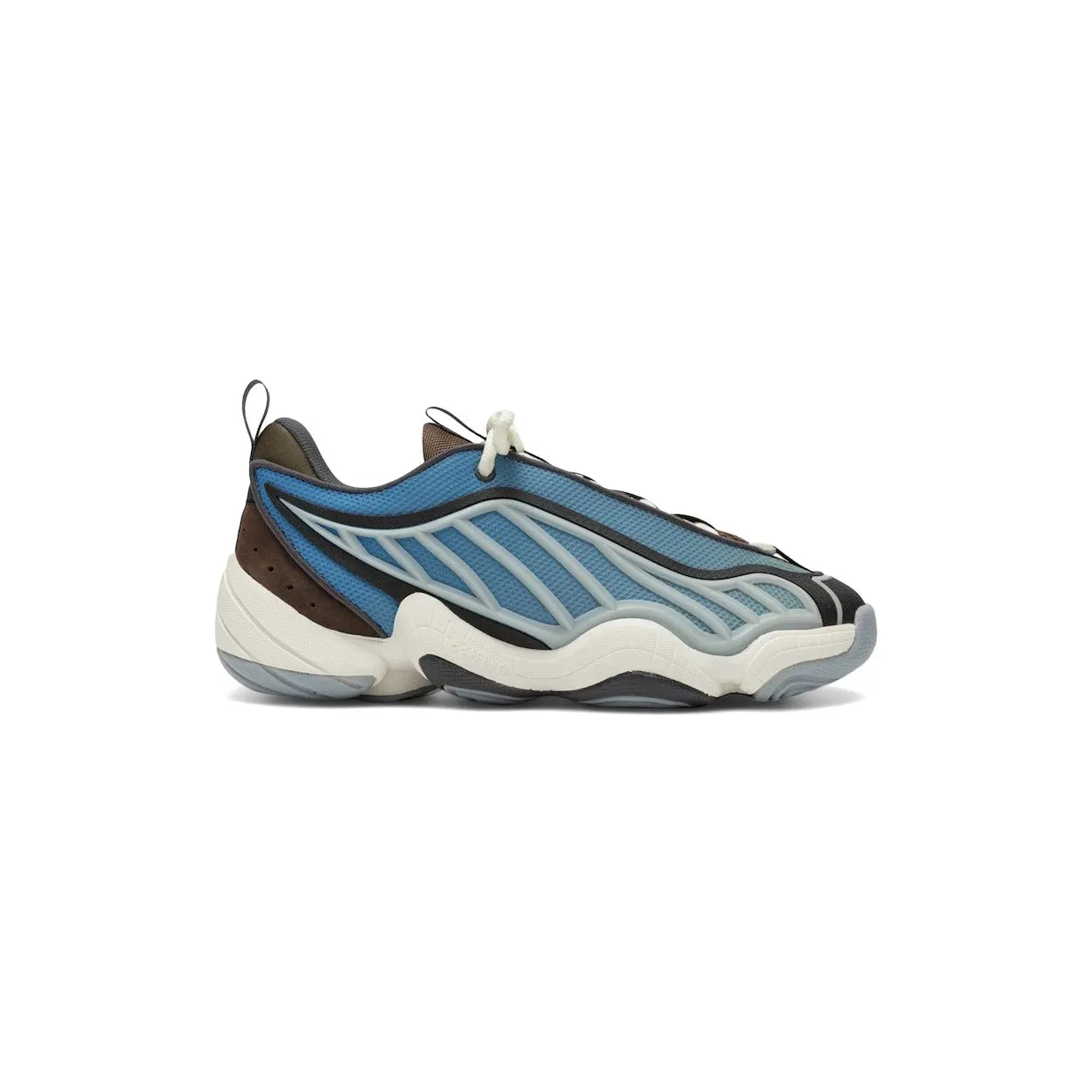 adidas-intimidation JI0856