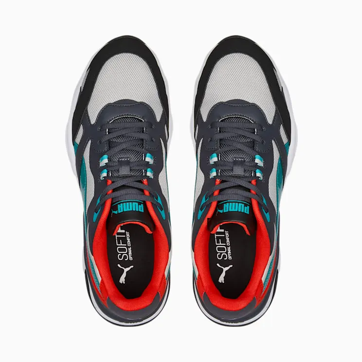 puma-x-ray 375999-23