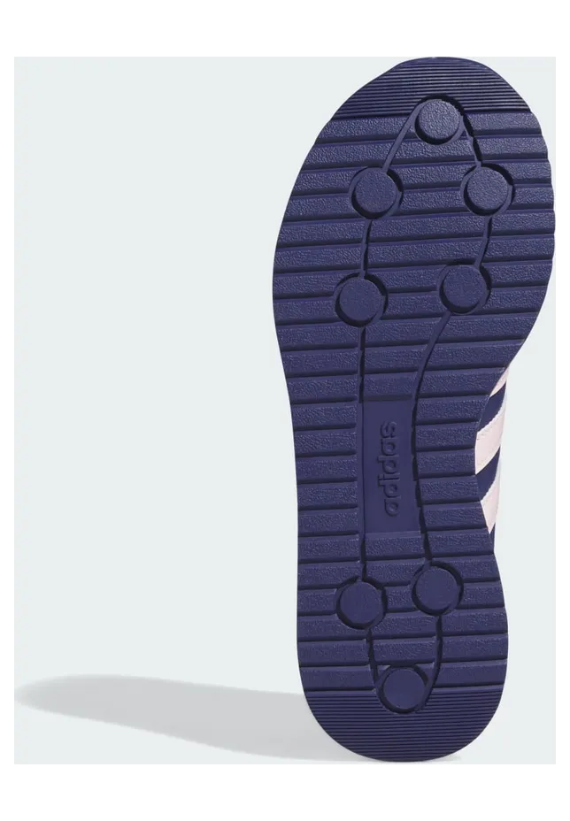 adidas-run-72 IH8601