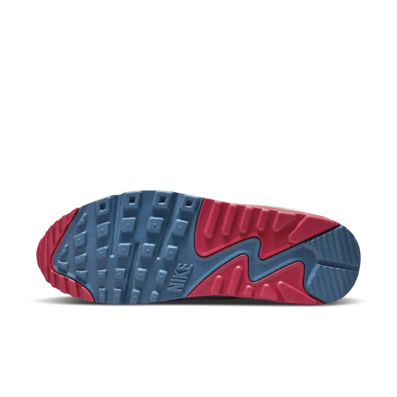 Nike Air Max 90 Athletic Club (DQ8235-001)