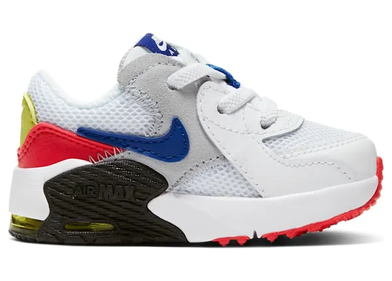 nike-air-max CD6893-101
