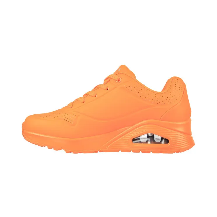 skechers-uno 73667_NORG