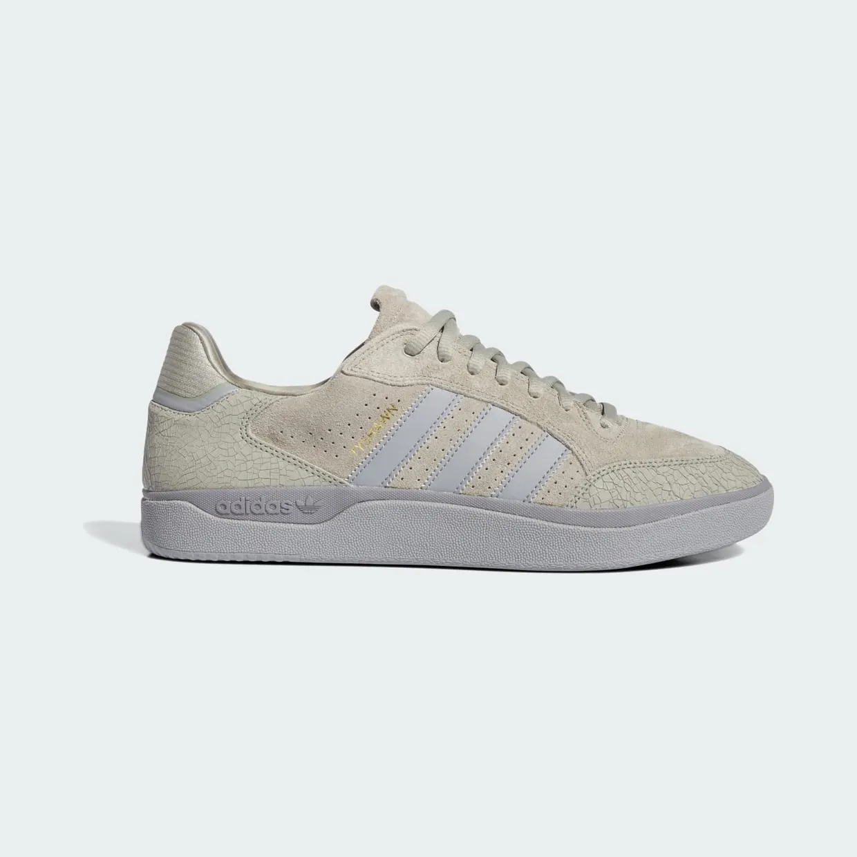 adidas-tyshawn IF4623