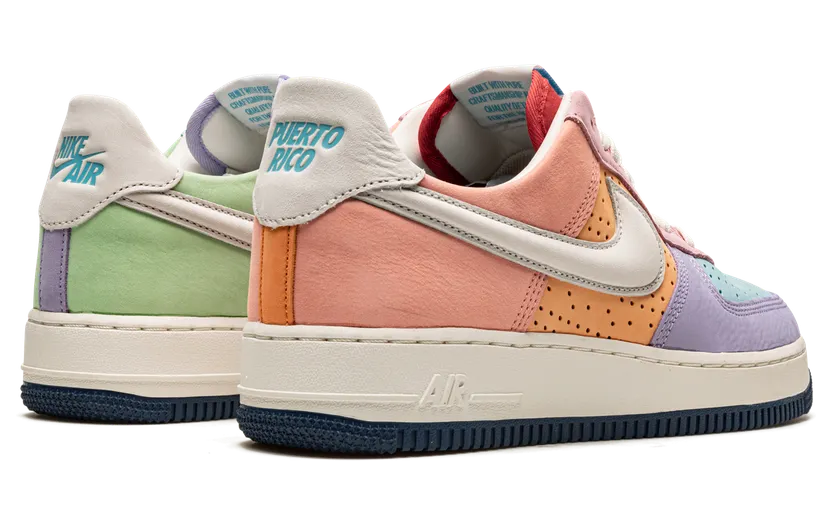 nike-air-force DX6504-900